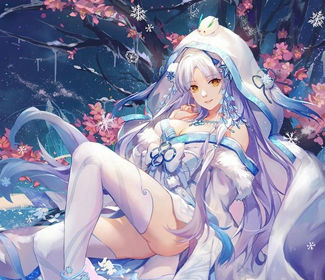測繪CAD丨批量標(biāo)注坐標(biāo)，你不需要嗎？