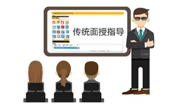 ZG20RTK遠(yuǎn)程同屏專家支持，讓支持來得更及時！