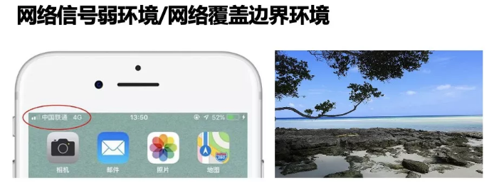 千尋星地一體，這次固定“超速了！”