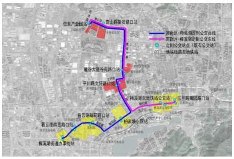 700個(gè)智慧城市，實(shí)現(xiàn)“雙碳”，智慧城市建設(shè)的關(guān)鍵是什么？